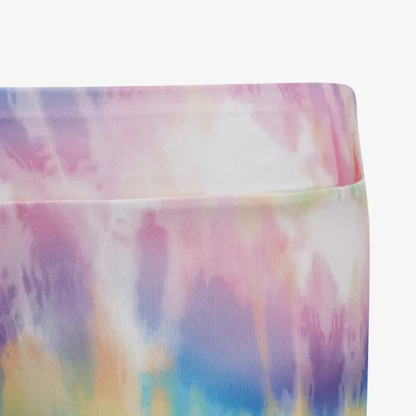 adidas DISNEY DAISY DUCK 