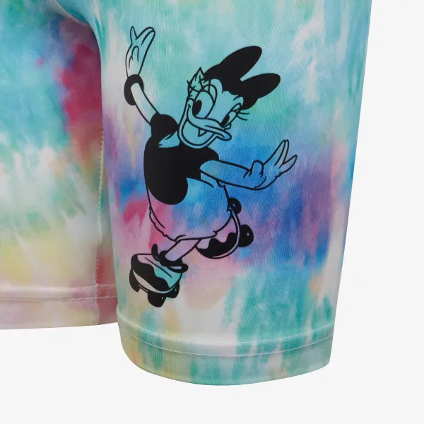 adidas DISNEY DAISY DUCK 