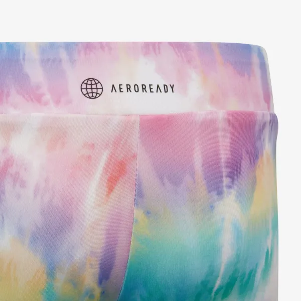 adidas DISNEY DAISY DUCK 