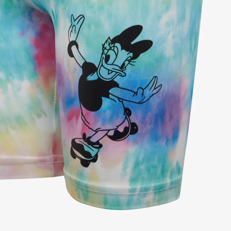 adidas DISNEY DAISY DUCK 