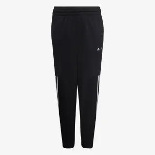 adidas DISNEY MICKEY MOUSE 