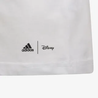 adidas DISNEY MICKEY MOUSE 