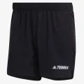 adidas TRAIL SHORT 