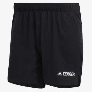 adidas TRAIL SHORT 