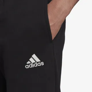 adidas Entrada 22 