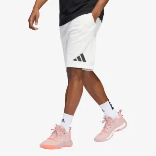 adidas HARDEN 