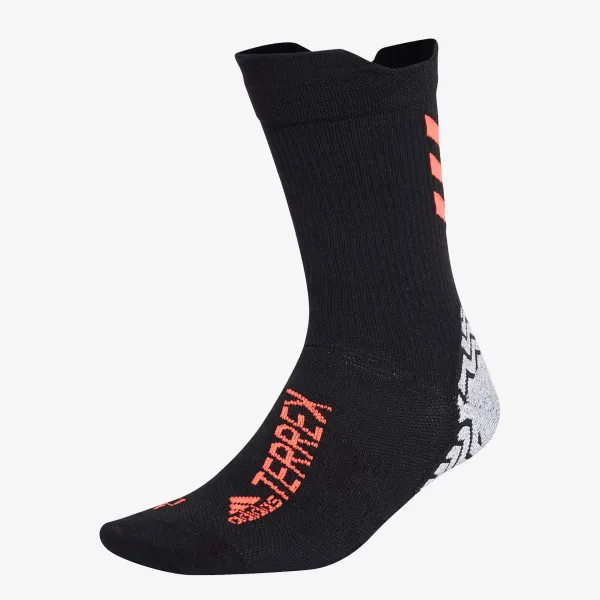 adidas TERREX HEAT READY 