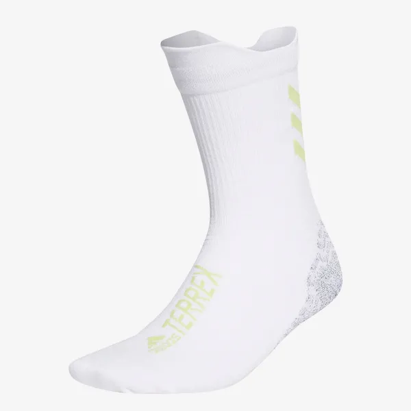 adidas TERREX HEAT READY 