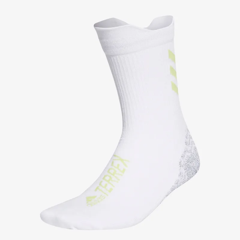 adidas TERREX HEAT READY 