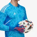 adidas PREDATOR GLOVE PRO HYBRID 