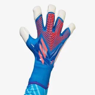 adidas PREDATOR GLOVE PRO HYBRID 