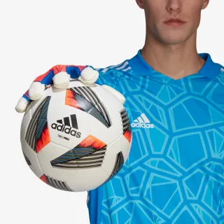 adidas PREDATOR GLOVE PRO HYBRID 
