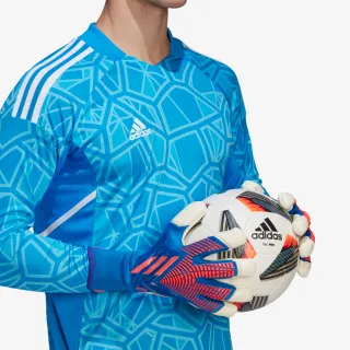 adidas PREDATOR GLOVE PRO HYBRID 