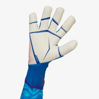 adidas PREDATOR GLOVE PRO HYBRID 