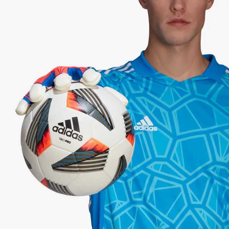 adidas PREDATOR GLOVE PRO HYBRID 