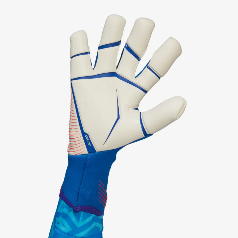 adidas PREDATOR GLOVE PRO HYBRID 