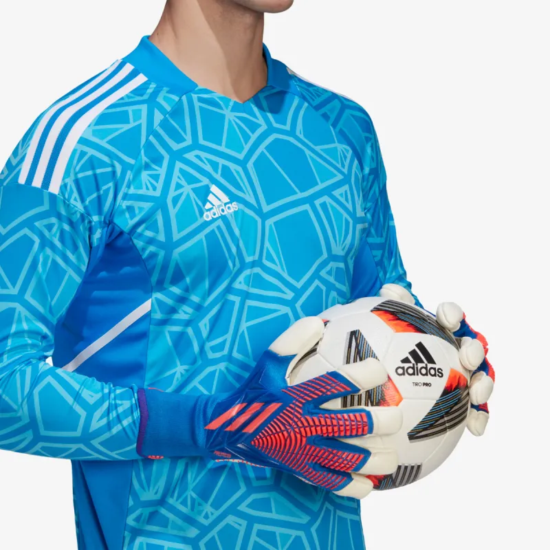 adidas PREDATOR GLOVE PRO HYBRID 