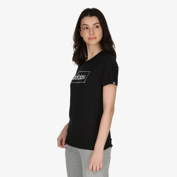 adidas FOIL BOX GRAPHIC 