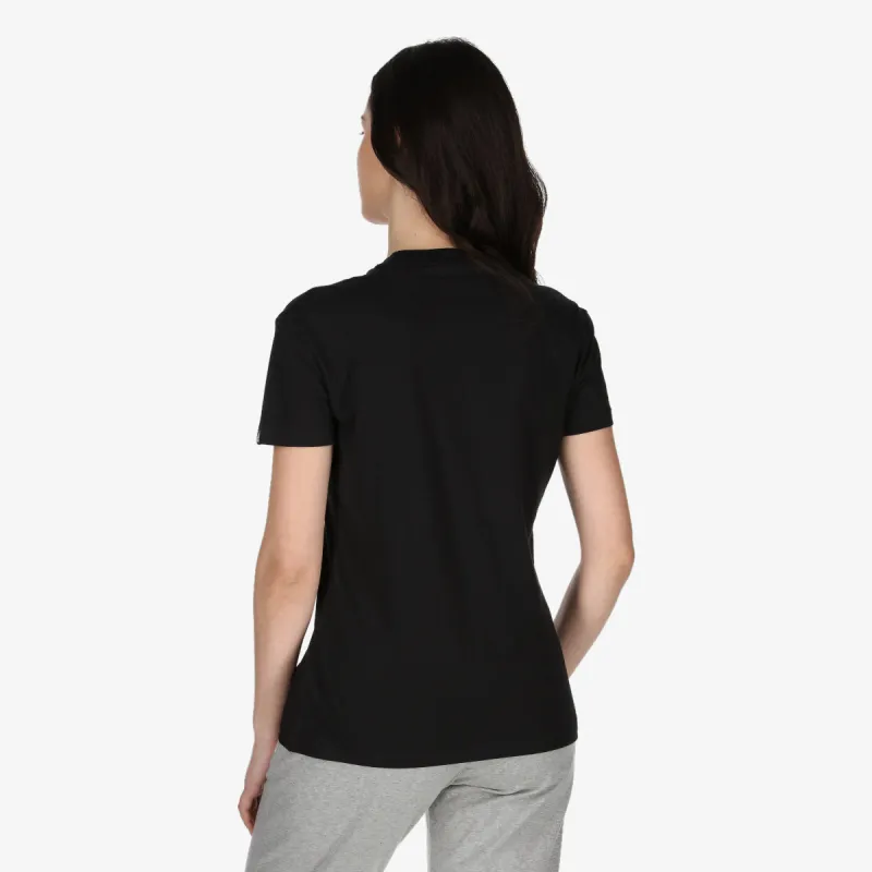 adidas FOIL BOX GRAPHIC 