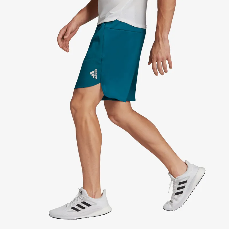 adidas DESIGNED FOR TRAINING 