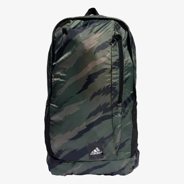 adidas PACKABLE 