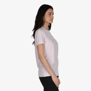 adidas FOIL BOX GRAPHIC 