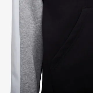 adidas COLORBLOCK FLEECE 