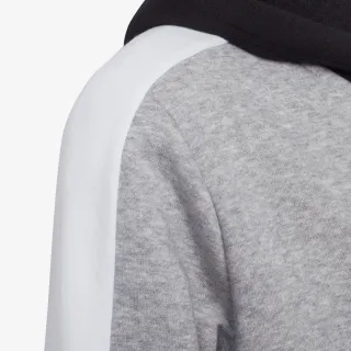 adidas COLORBLOCK FLEECE 