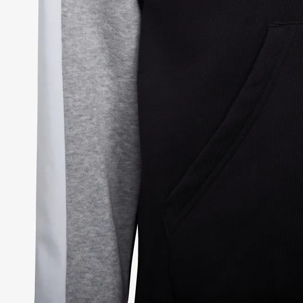 adidas COLORBLOCK FLEECE 