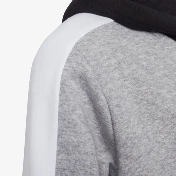 adidas COLORBLOCK FLEECE 