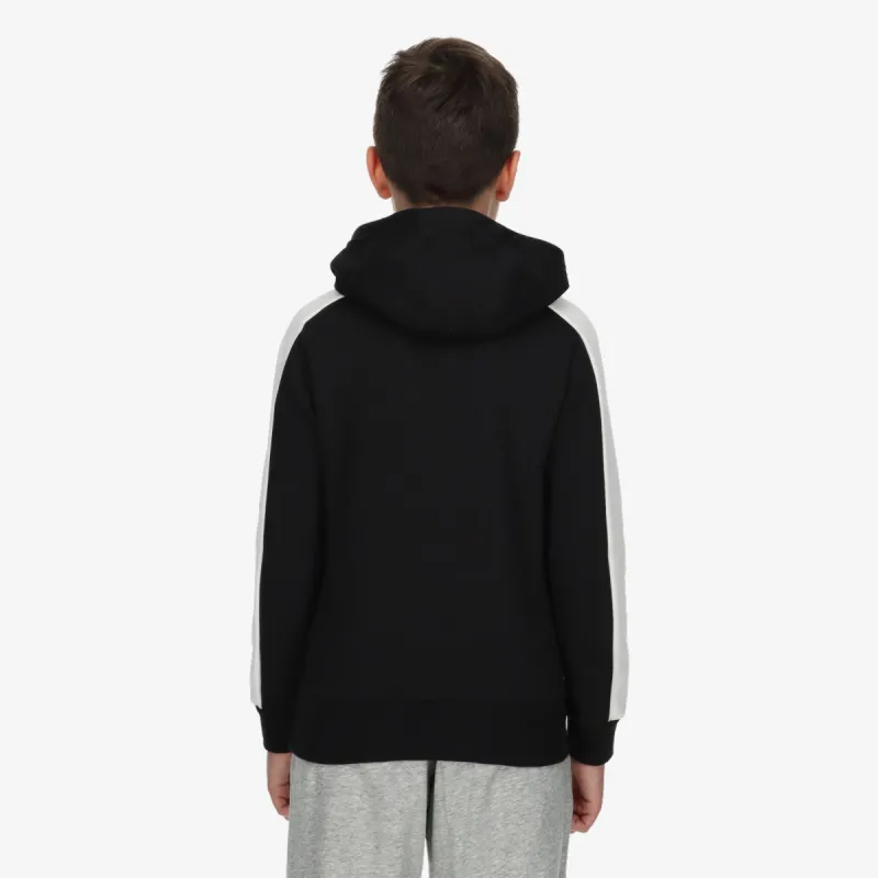 adidas COLORBLOCK FLEECE 