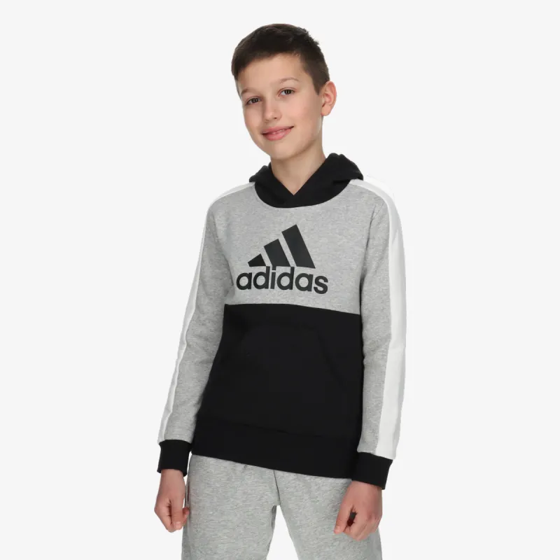adidas COLORBLOCK FLEECE 