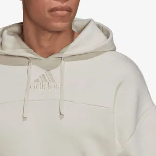 adidas Studio Lounge 