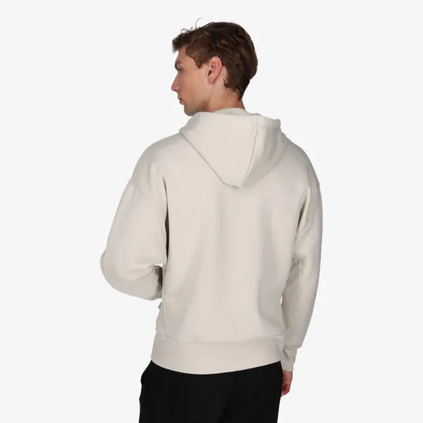 adidas Studio Lounge 