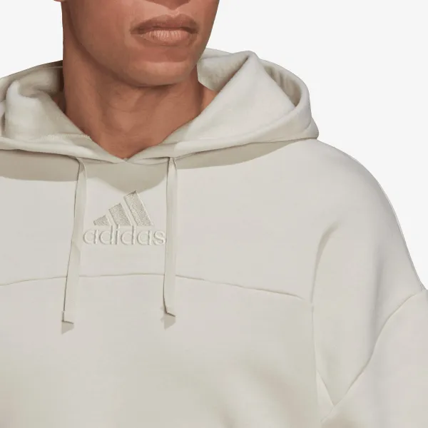 adidas Studio Lounge 