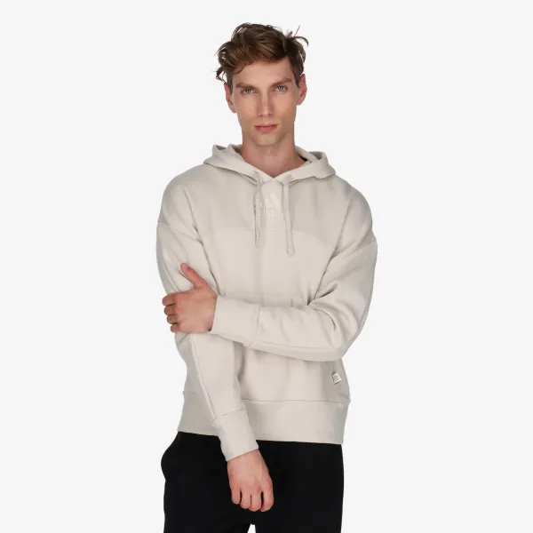 adidas Studio Lounge 