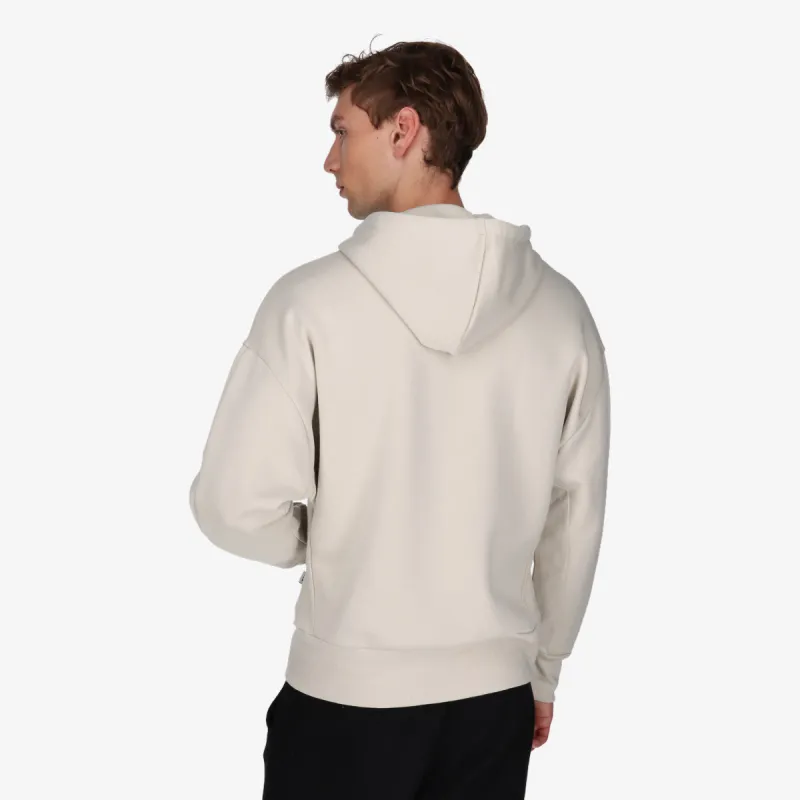 adidas Studio Lounge 