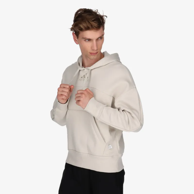 adidas Studio Lounge 