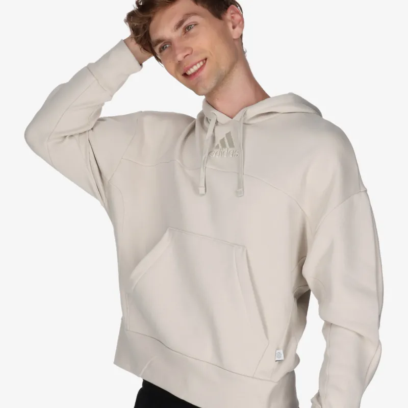 adidas Studio Lounge 