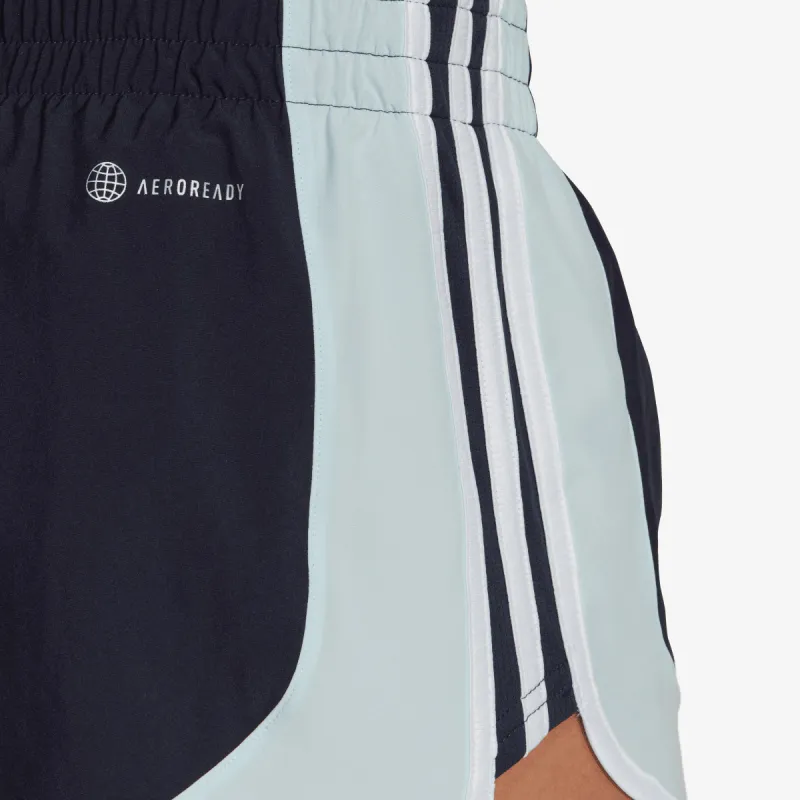 adidas Marathon 20 