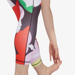 adidas MARIMEKKO ICONS 