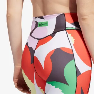 adidas MARIMEKKO ICONS 