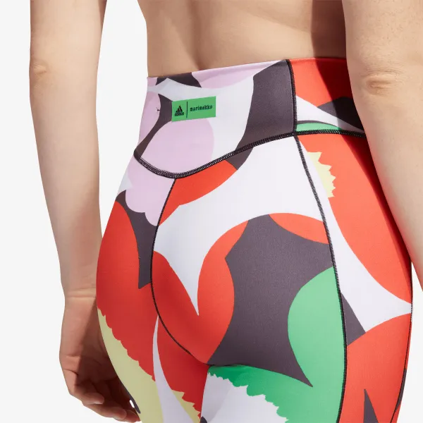 adidas MARIMEKKO ICONS 