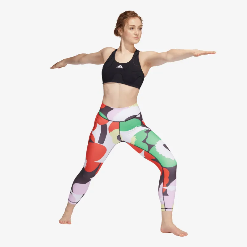 adidas MARIMEKKO ICONS 