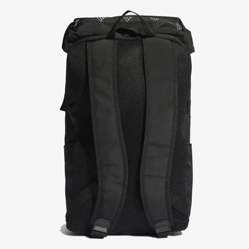 adidas 4ATHLTS Camper 