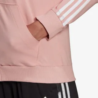 adidas ESSENTIALS 
