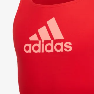 adidas BADGE OF SPORT 