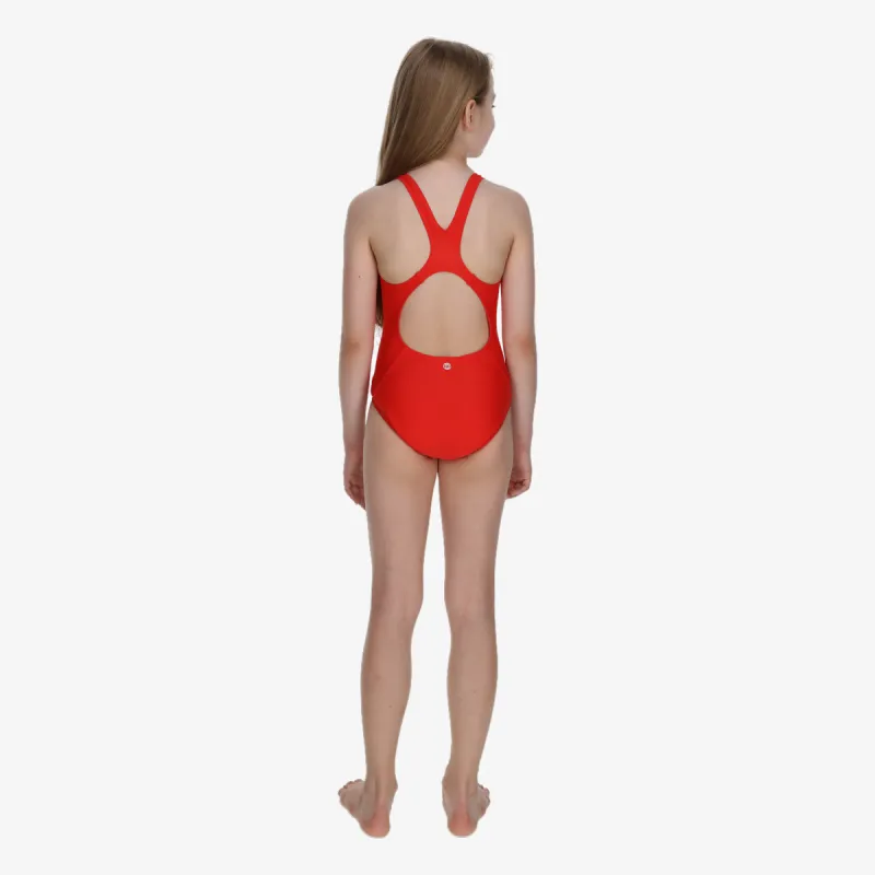 adidas BADGE OF SPORT 