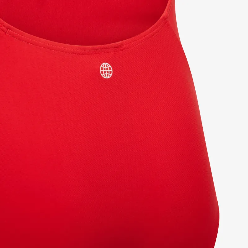 adidas BADGE OF SPORT 