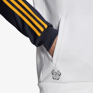 adidas Real Madrid DNA 